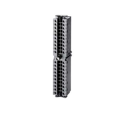 دیگر مدل 6ES7392-1AM00-0AA0 برند Siemens