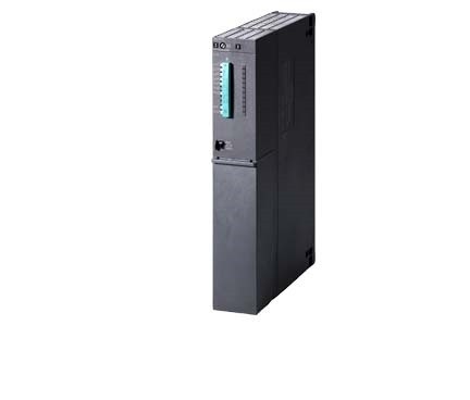 برق قدرت  مدل 6ES7417-4XT05-0AB0 برند Siemens