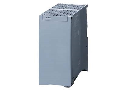 برق قدرت  مدل 6ES7507-0RA00-0AB0 برند Siemens