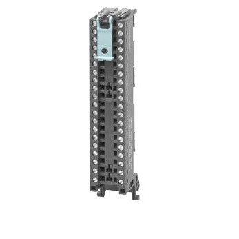 برق قدرت  مدل 6ES7592-1AM00-0XB0 برند Siemens