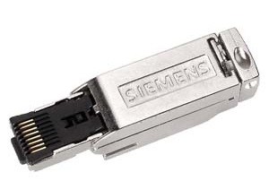 برق قدرت  مدل 6GK1901-1BB11-2AA0 برند Siemens