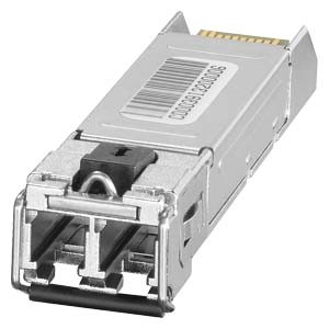 لوازم جانبی مدل 6GK5992-1AL00-8AA0 برند Siemens