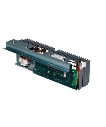 برق قدرت  مدل 6SL3300-1AH32-5BA0 برند Siemens