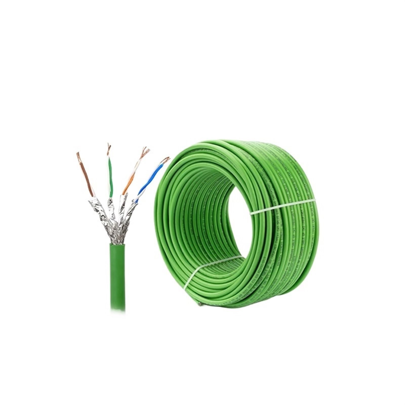 دیگر مدل 6XV1840-2AH10  برند Siemens