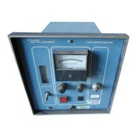 آنالایزر PH ORP Conductivity DO مدل 316RB برند TELEDYNE