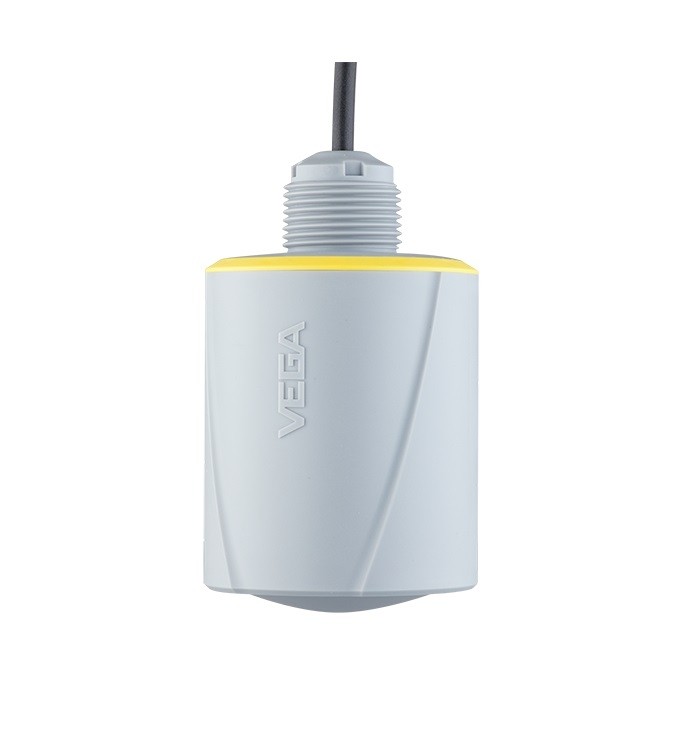 سطح سنج مدل PSC23.XXXXXFAHB برند Vega