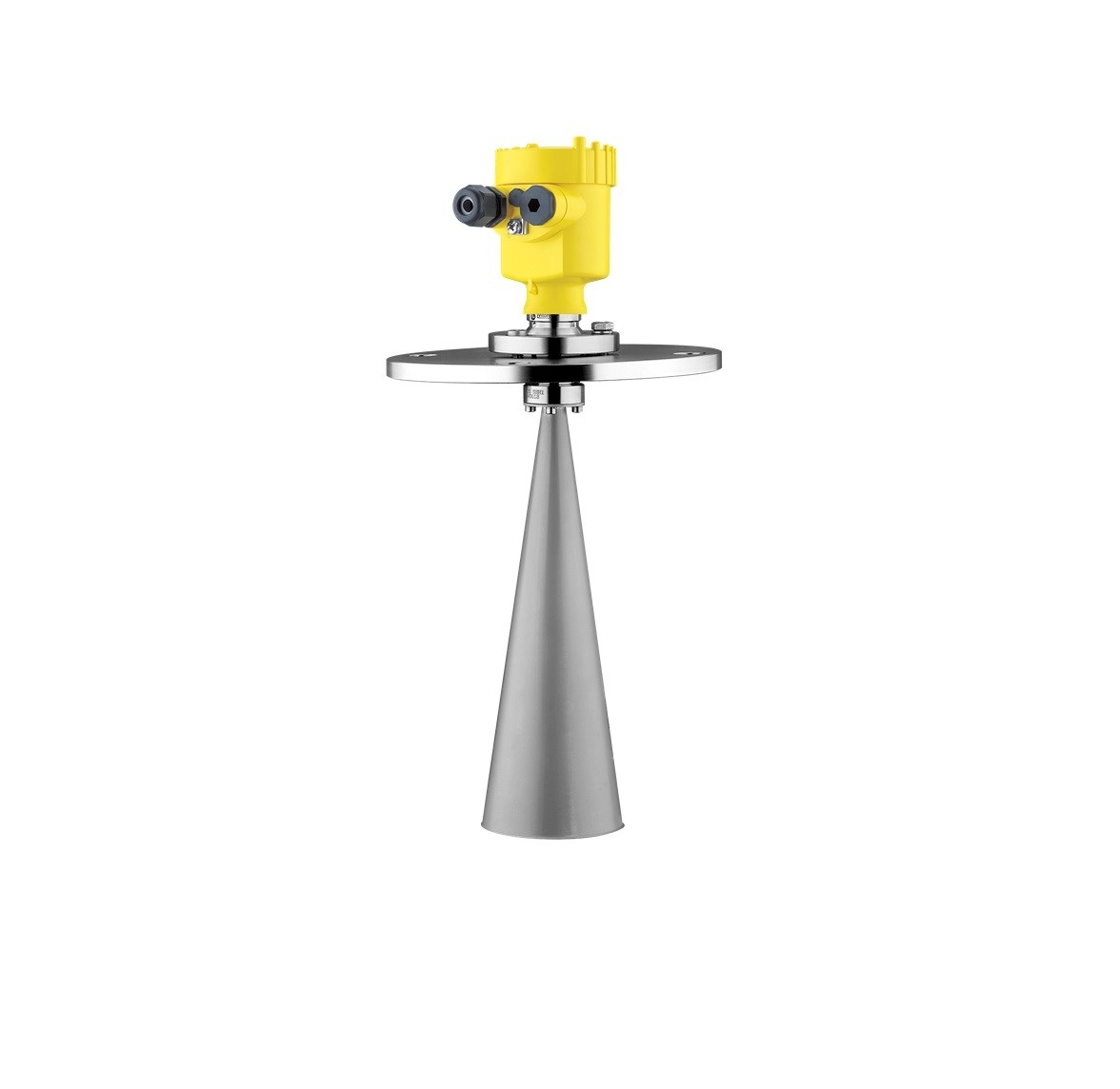 سطح سنج مدل PSSR68.XXE1OAHM برند Vega