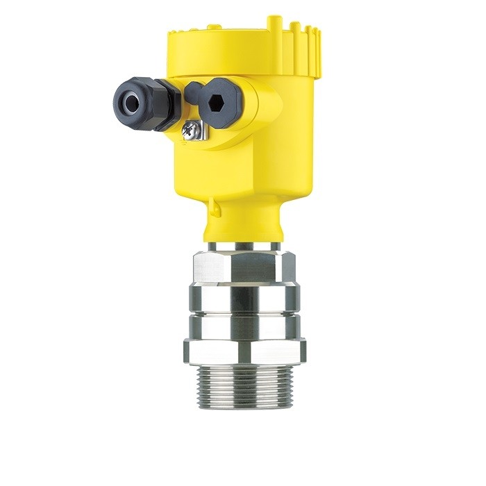 سطح سنج مدل VEGAMIP R61 برند Vega