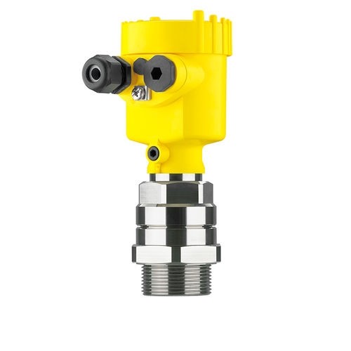 سطح سنج مدل VEGAMIP T61 برند Vega