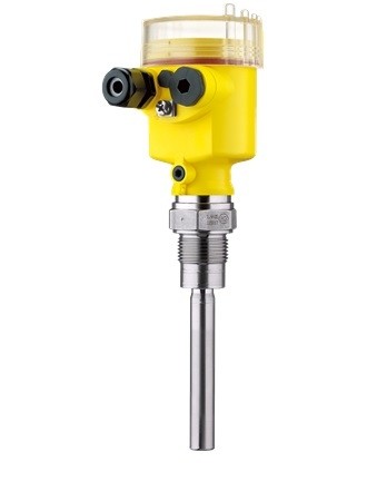 سطح سنج مدل VEGAVIB S61 برند Vega