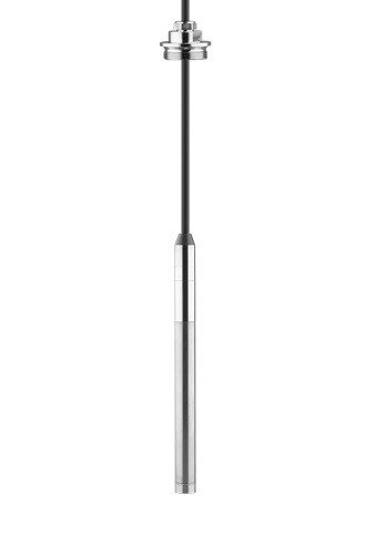 سطح سنج مدل WELLS51 برند Vega