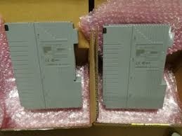 PLC HMI مدل CP451-10 برند Yokogawa