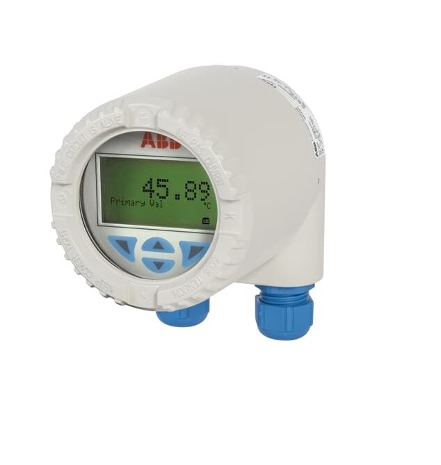 Temperature TTF300-Y0C2HBS ABB