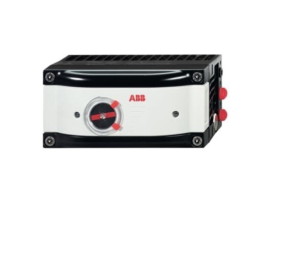 Valve V18348-10111110110 ABB