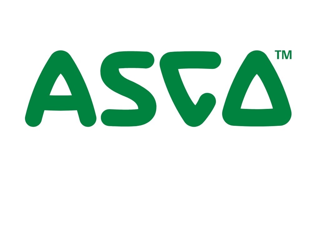 Accessories 306-164 ASCO