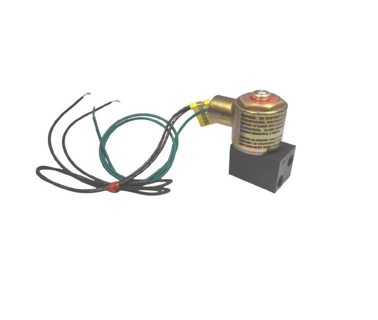 Valve X4VS CS2 Allenair