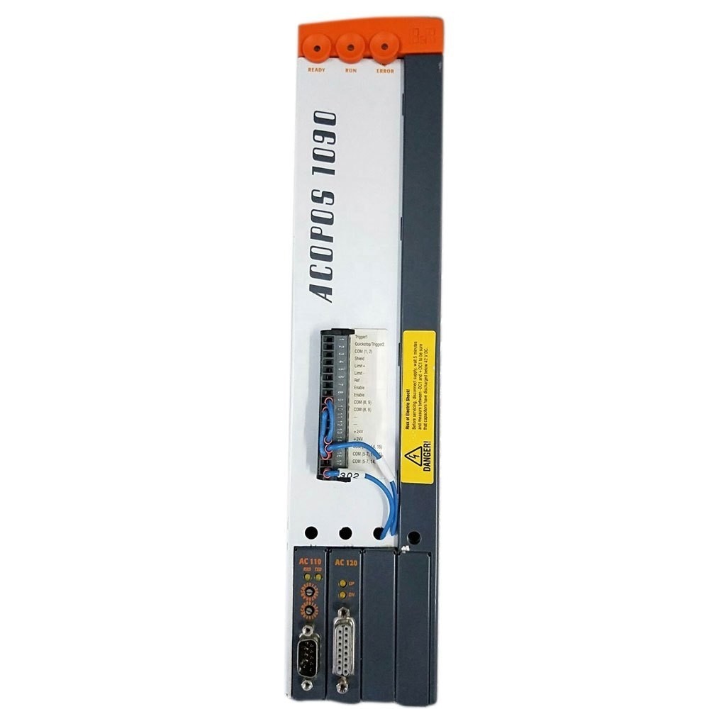 Power Electric  ACOPOS 1090 B&R