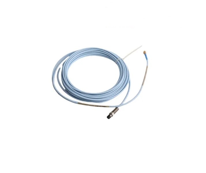 Proximity  330103 Bently Nevada