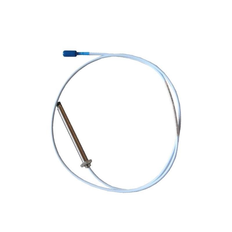 Proximity  330105-02-12-05-02-00 Bently Nevada