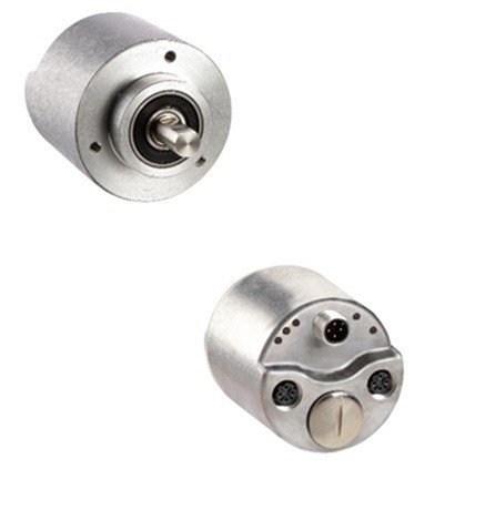 Other 842E-CM-SIP3BA Bently Nevada