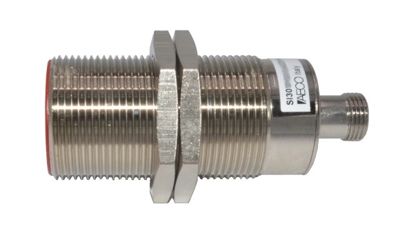 Proximity  SI30-C10 PNP NC AECO