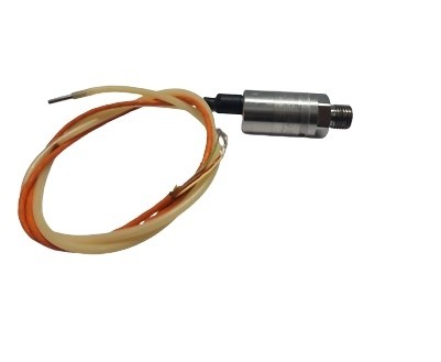 Pressure PDCR 921-1742 DRUCK