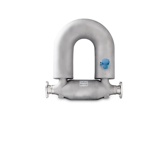 Flowmeter CMF400M436N3E6E2ZZ Emerson 