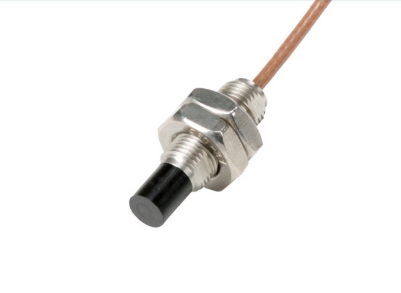 Other PR6423/01 Emerson 