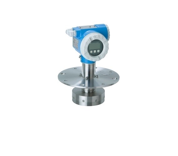 Level FMR532-11AVJAC2AA Endress+Hauser