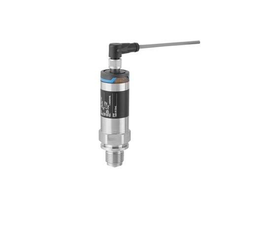 Pressure PMC11-AA1U1HJWBJJ Endress+Hauser
