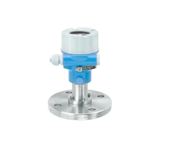 Pressure PMC51- AA21JD1SGJRLJA+AAPA Endress+Hauser
