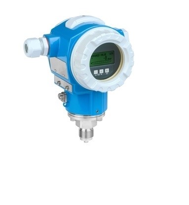 Pressure PMC71-ACA2FBGABAA Endress+Hauser