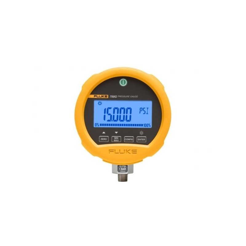 Pressure 700G05 FLUKE