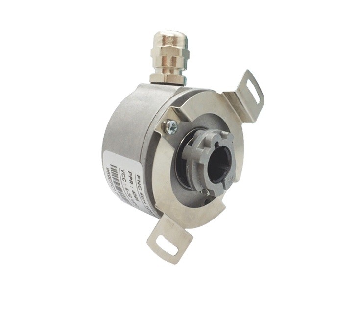 Power Electric  FNC 50H15630V1024-R2 Fenac