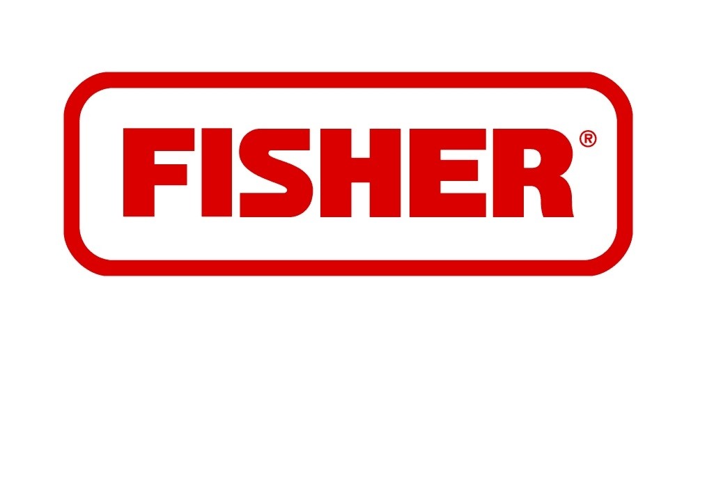 Accessory R67DFSRXN12 Fisher