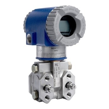 Pressure IDP10-A22C21F-M1  Foxboro