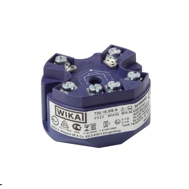 Level T32.1S.0IS-LVL KSR Kuebler