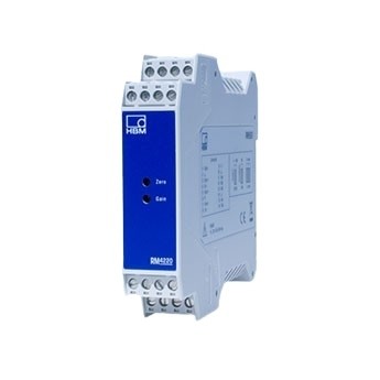 Power Electric  RM4220 HBM