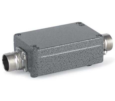 Other EXE 102 HEIDENHAIN