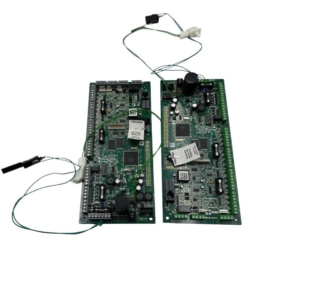 Accessories CP 8B 94V-0 Honeywell