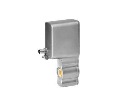 Flowmeter BATCHFLUX 5500 C  KROHNE