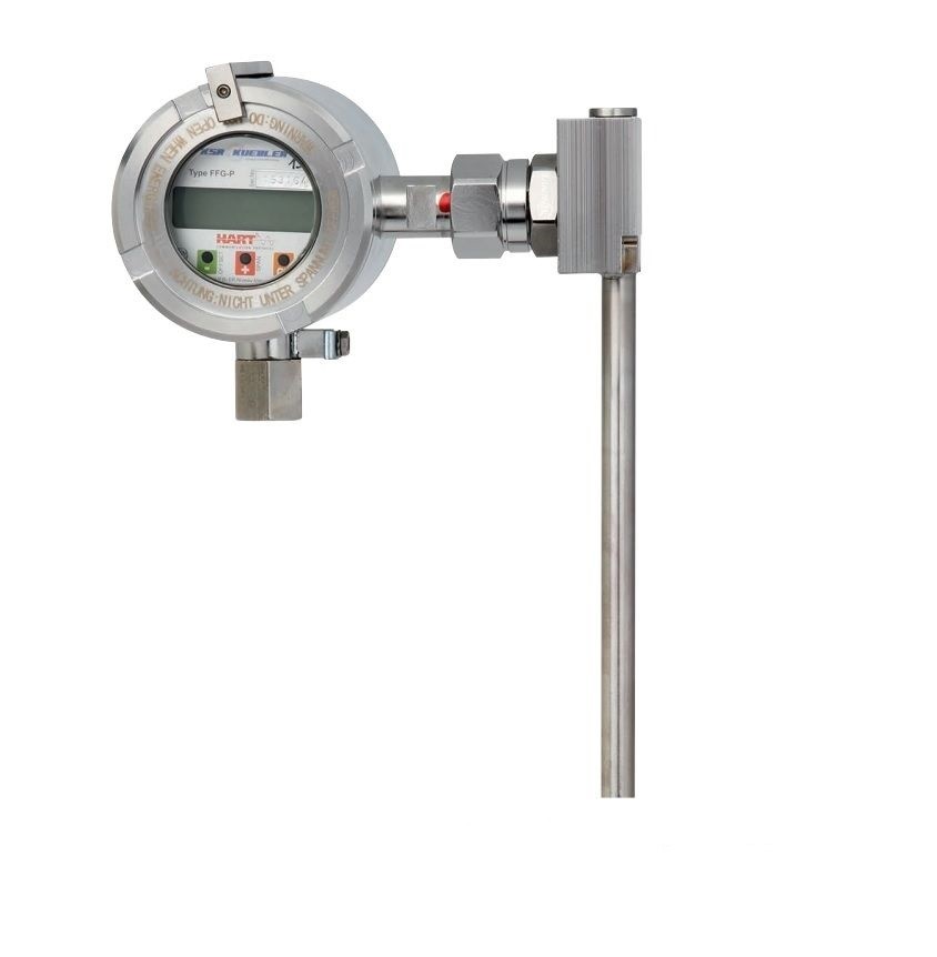 Level FFG-BP-20H2OD-UT-K48-1089 KSR KUEBLER