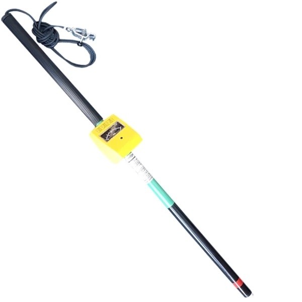 Other LLT-F0256B Metrohm