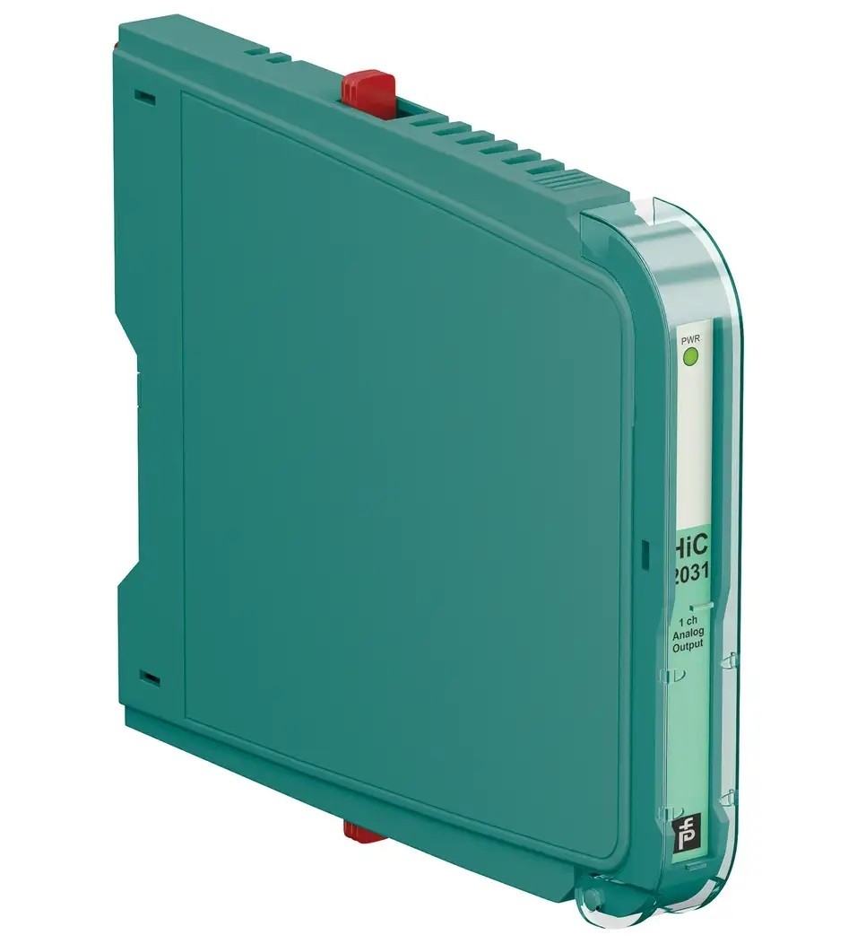Other HIC2031 Pepperl & Fuchs