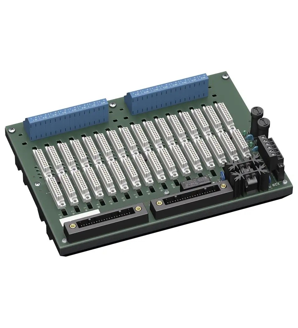 Other HICTB16-YC3-RRB-KS-CC-AM16 Pepperl & Fuchs