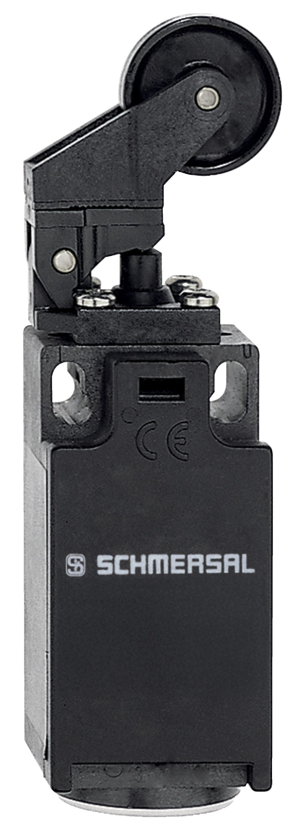 Proximity  ZK4 236-11Z-M20 SCHMERSAL