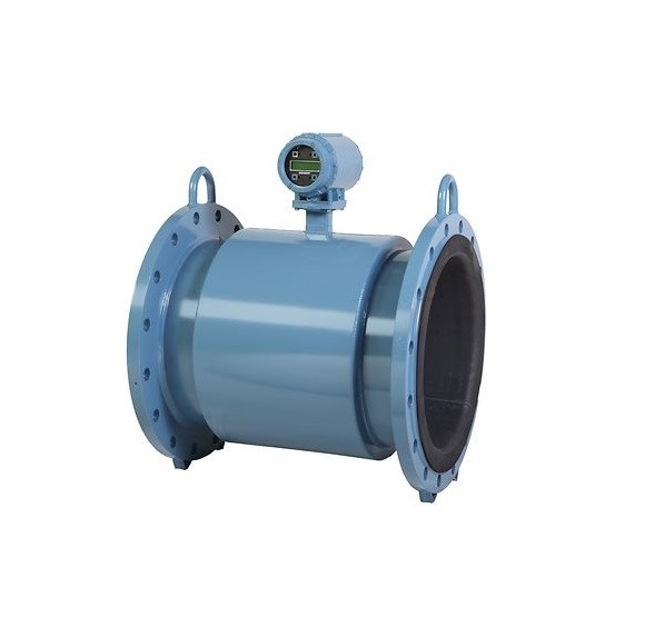 Flowmeter 8750WDMT1A2FNSA100CA1 Rosemount