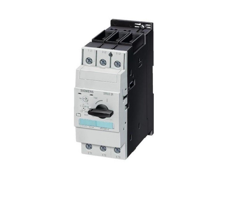 Power Electric  3RV1031-4GA10 Siemens