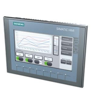 PLC HMI 6AV2123-2GB03-0AX0 Siemens
