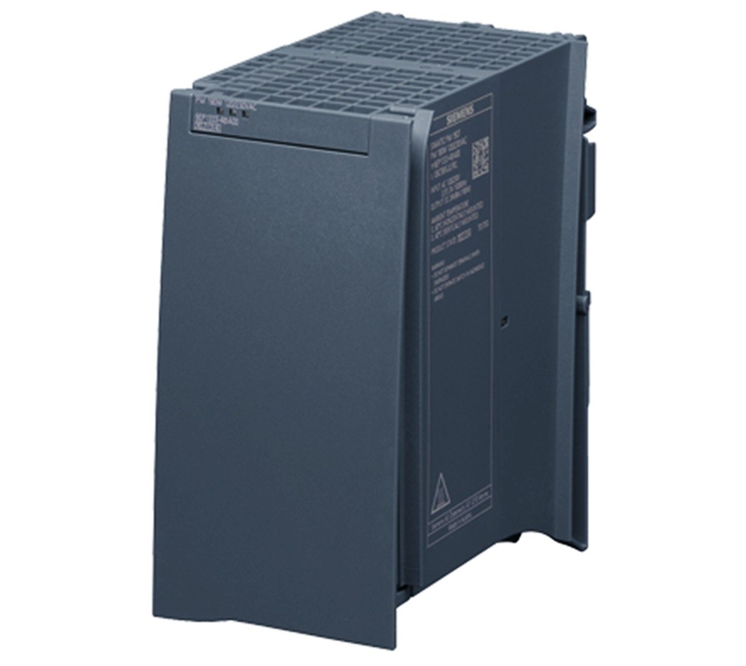 Power Electric  6EP1333-4BA00 Siemens